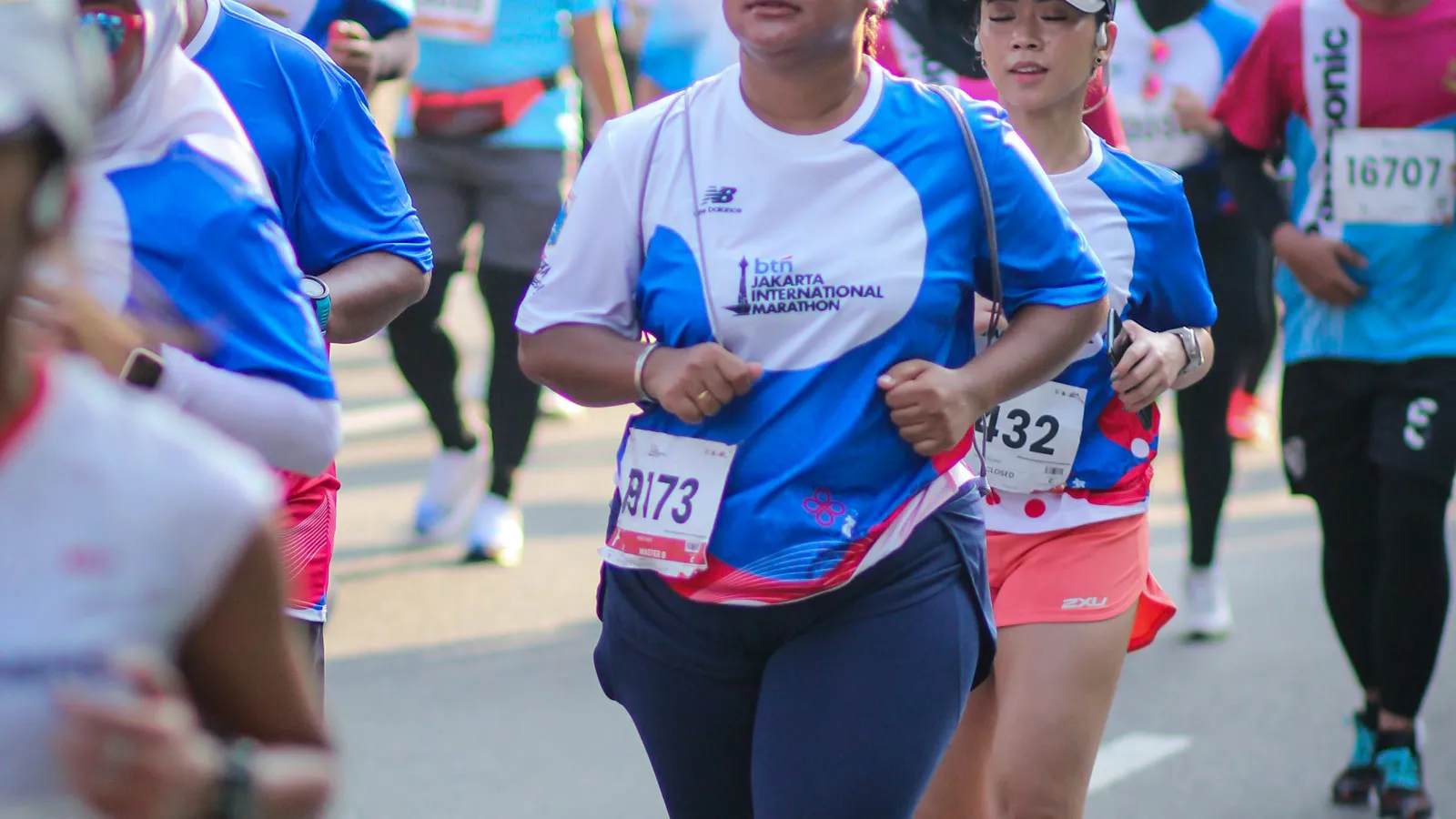 Pace na corrida de rua: o que é e como usar sem se confundir