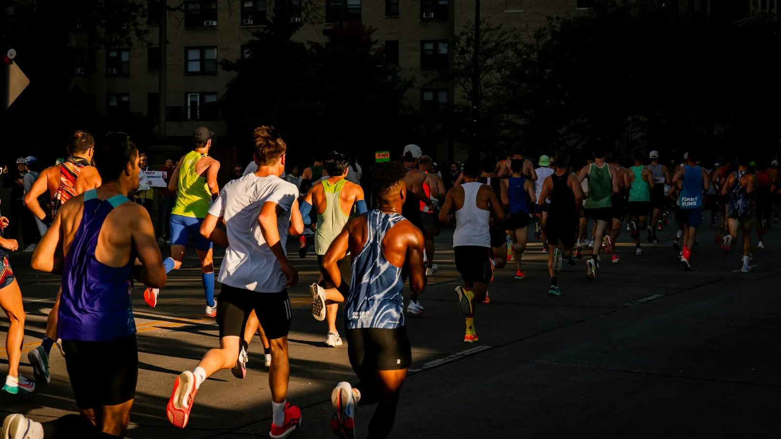 Sorocity Half 11/10: última janela de inscrição (até 02/10) — o que conferir antes de pagar