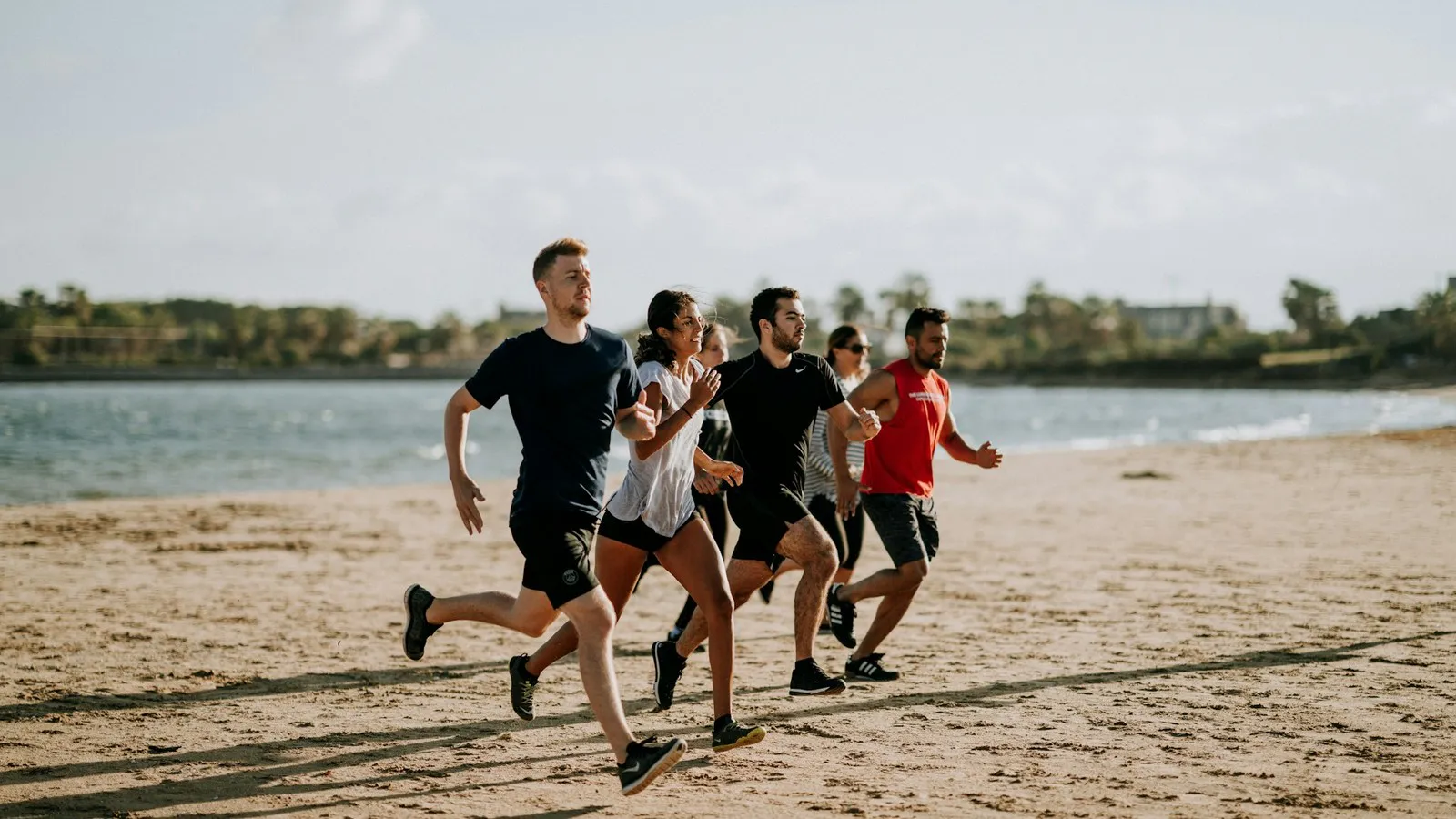 Maratona de Jurerê 10–11/10: hoje (30/09) fecha a inscrição — o que conferir no Lote 3 antes de pagar