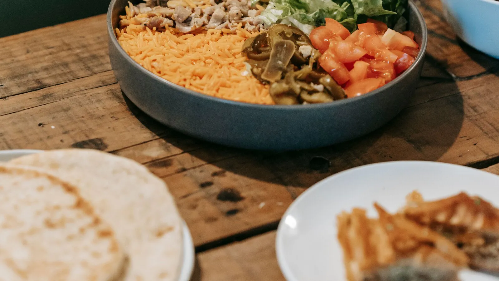 Semana da meia em outubro: o que comer nos 7 dias antes — sem protocolo milagroso