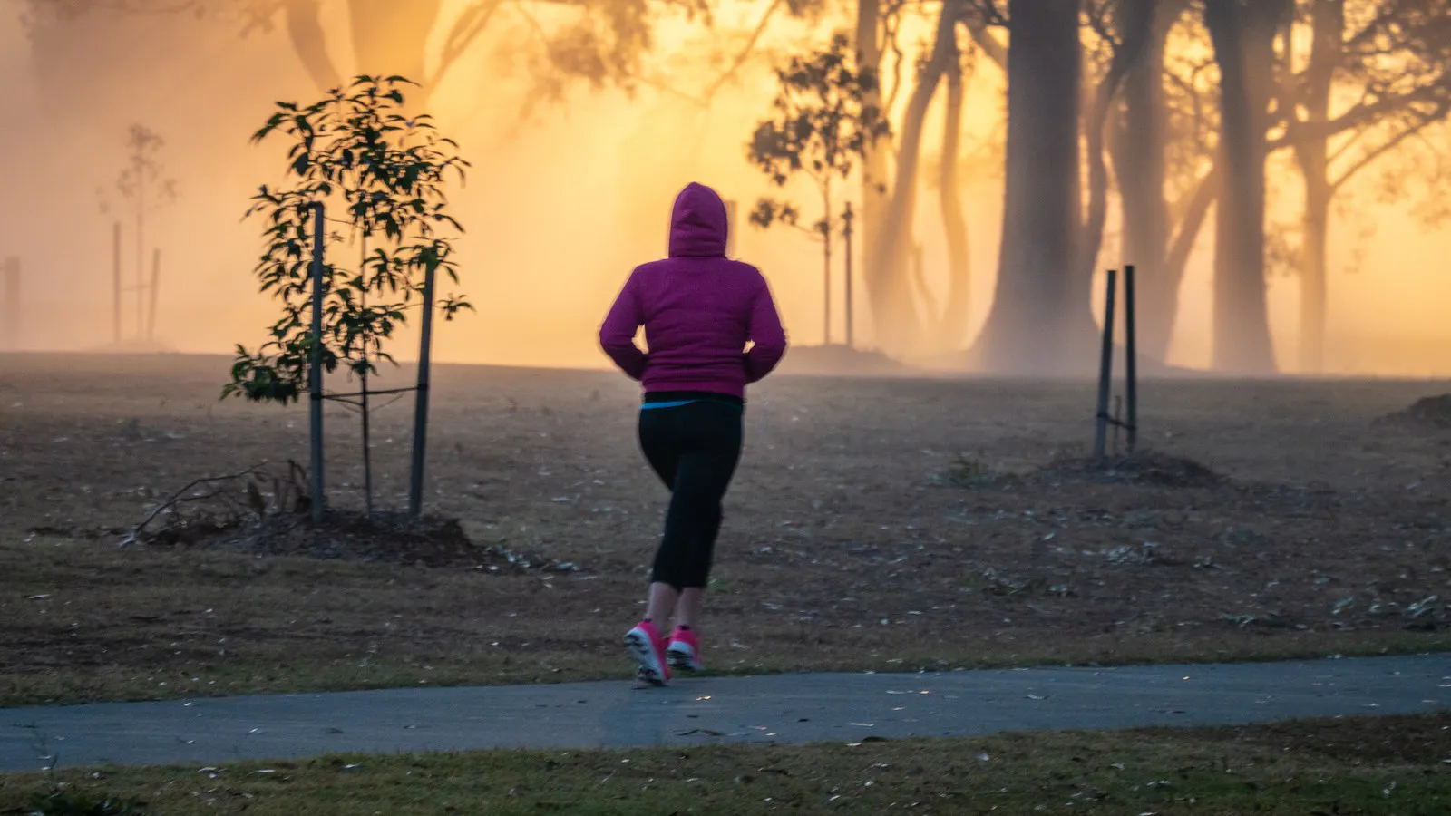 Semana depois da prova: quando voltar a correr e os sinais de que é cedo demais