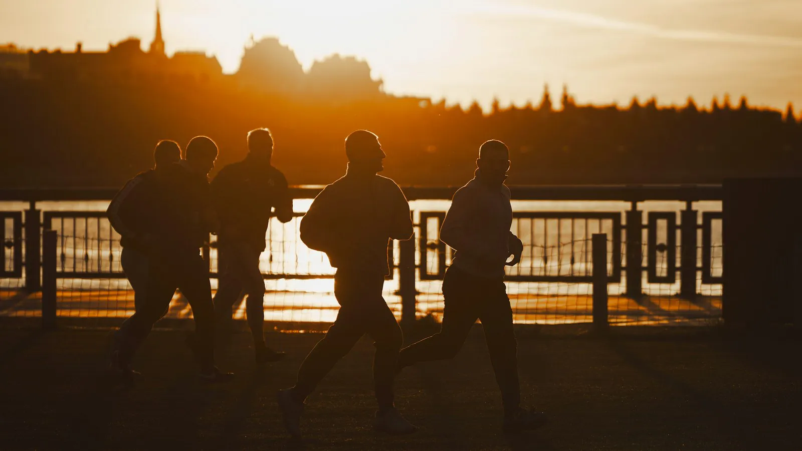 Metrópoles Endurance Brasília: inscrição fecha em 3 dias (segunda 19/10, 12h) — 4, 8 ou 16 km ao pôr do sol e o que conferir antes de pagar