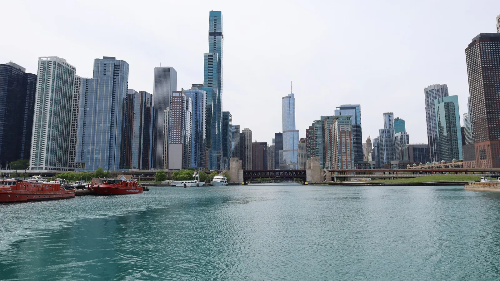 Sorteio da Maratona de Chicago 2027 fecha na quinta (29): como se inscrever do Brasil, quanto custa e quando sai o resultado